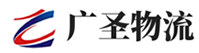 厦门到绥滨县物流公司